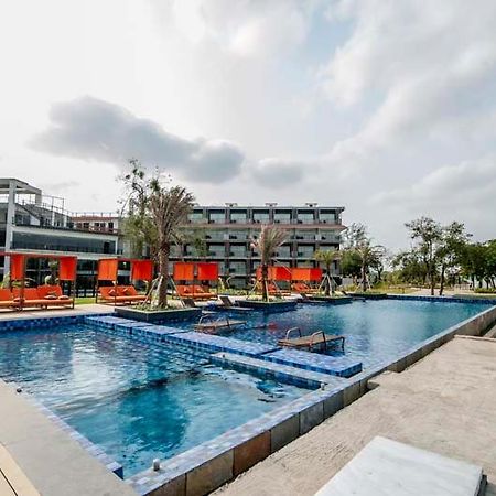 Hotel Sonar Bangla Taki Hasnabad Exteriér fotografie
